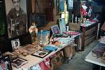 Sale Photo Thumbnail #27