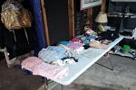 Sale Photo Thumbnail #12