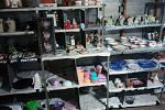 Sale Photo Thumbnail #16