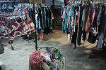 Sale Photo Thumbnail #17