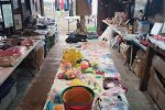 Sale Photo Thumbnail #23