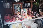 Sale Photo Thumbnail #24