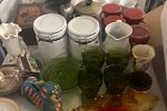 Sale Photo Thumbnail #18