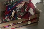 Sale Photo Thumbnail #24