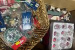 Sale Photo Thumbnail #26