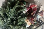 Sale Photo Thumbnail #25