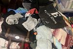 Sale Photo Thumbnail #11