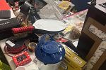 Sale Photo Thumbnail #21