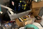 Sale Photo Thumbnail #15