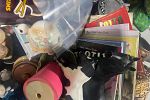 Sale Photo Thumbnail #31