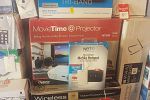 Sale Photo Thumbnail #18