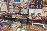 Sale Photo Thumbnail #16