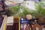 Sale Photo Thumbnail #29