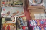Sale Photo Thumbnail #56