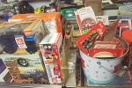 Sale Photo Thumbnail #80