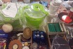 Sale Photo Thumbnail #27