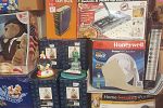 Sale Photo Thumbnail #64