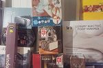 Sale Photo Thumbnail #17