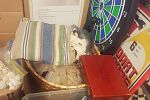 Sale Photo Thumbnail #35