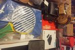Sale Photo Thumbnail #54