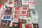 Sale Photo Thumbnail #36