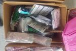 Sale Photo Thumbnail #67