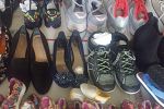 Sale Photo Thumbnail #75