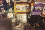 Sale Photo Thumbnail #10