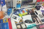 Sale Photo Thumbnail #33