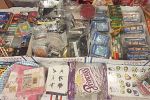Sale Photo Thumbnail #13