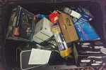 Sale Photo Thumbnail #48