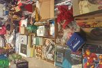 Sale Photo Thumbnail #38