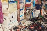 Sale Photo Thumbnail #1