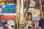 Sale Photo Thumbnail #62