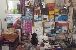 Sale Photo Thumbnail #51