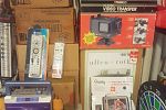Sale Photo Thumbnail #66
