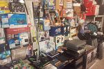 Sale Photo Thumbnail #39