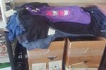 Sale Photo Thumbnail #73