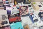 Sale Photo Thumbnail #31