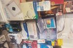 Sale Photo Thumbnail #22