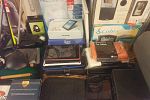 Sale Photo Thumbnail #78