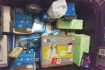 Sale Photo Thumbnail #50