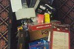 Sale Photo Thumbnail #40