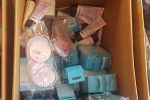 Sale Photo Thumbnail #61