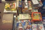 Sale Photo Thumbnail #59