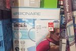 Sale Photo Thumbnail #14