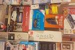 Sale Photo Thumbnail #19