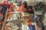 Sale Photo Thumbnail #46