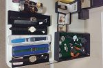 Sale Photo Thumbnail #57