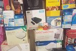 Sale Photo Thumbnail #71